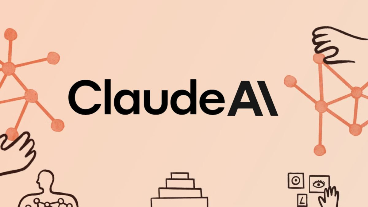 My Claude Prompt for Studying Mathematics - by mogwai.