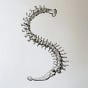 Spine Scribe's avatar