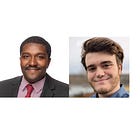 2026 candidate Q&A: Fairfield Township trustee