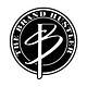 Behind The Hustle with The Brand Hustler
