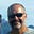 Rob Warfel's avatar