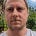 Dan Frost's avatar