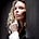 Roxane Van Iperen's avatar