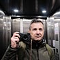 Marco Tajé's avatar