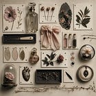 Selections from the Lexicon of Loving Hatred