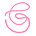 Gitanjali’s Substack