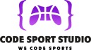 Code Sport Studio