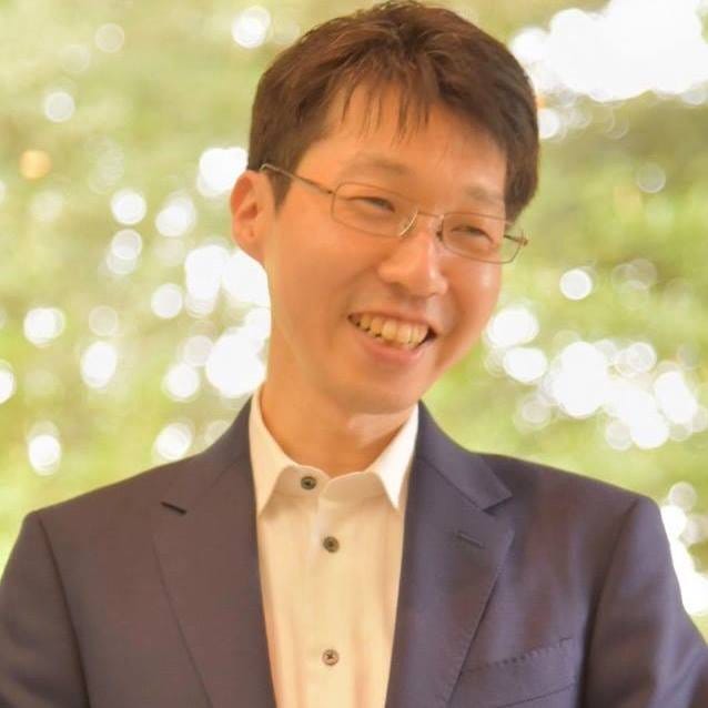 Artwork for キクティーからのおたより