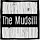 The Mudsill