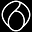 Andrew G. Farrand's avatar