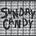 Sandra Yvonne's avatar