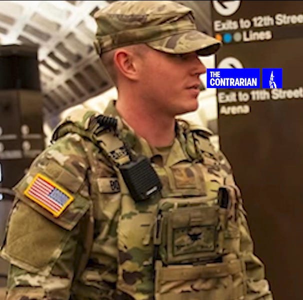 contrarian.substack.com