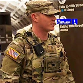 Resisting Propaganda