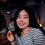 Jihyun's avatar