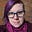 Holly Hester-Reilly's avatar