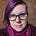Holly Hester-Reilly's avatar