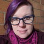 Holly Hester-Reilly's avatar