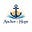 Anchor of Hope's avatar