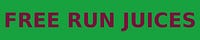 Free Run Juices