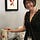 Susan Gallacher-Turner