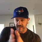 Damping the Pendulum: A New Framework for the Reverse Hyper