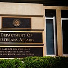 Trump’s VA Is Putting Disabled Veterans’ Benefits at Risk. Here’s How to Stop It.