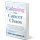 The Empowered Cancer Patient