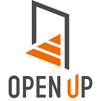 Open Up Group Inc.: Shareholders Board Members Managers and Company Profile  | JP3635580008 | MarketScreener