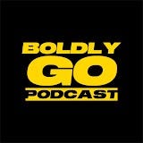 Boldly Go