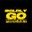 Boldly Go's avatar