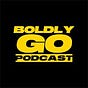 Boldly Go's avatar