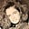 Hayley Gerofsky's avatar