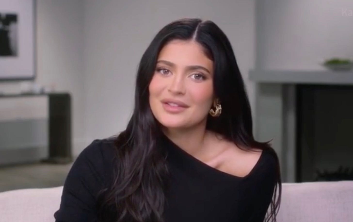kylie-jenner-kardashians