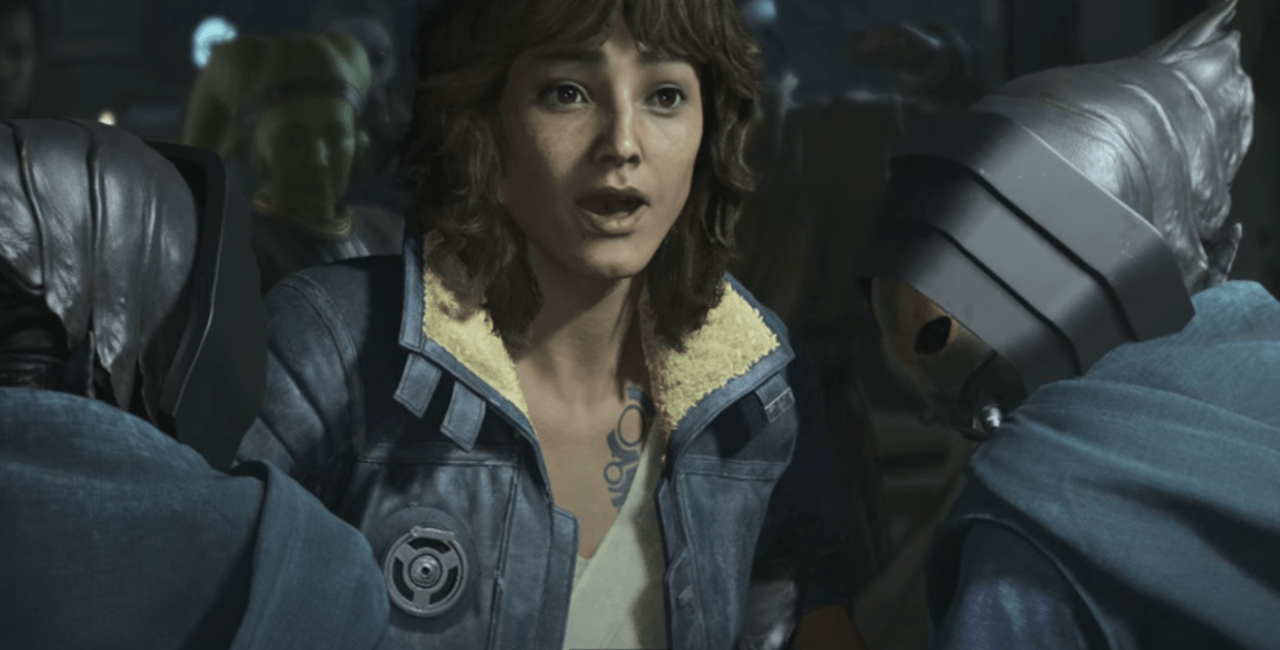 Ubisoft Insider Alleges That Company Wants Steam To Remove Concurrent Player Counts To Hide Its Failures