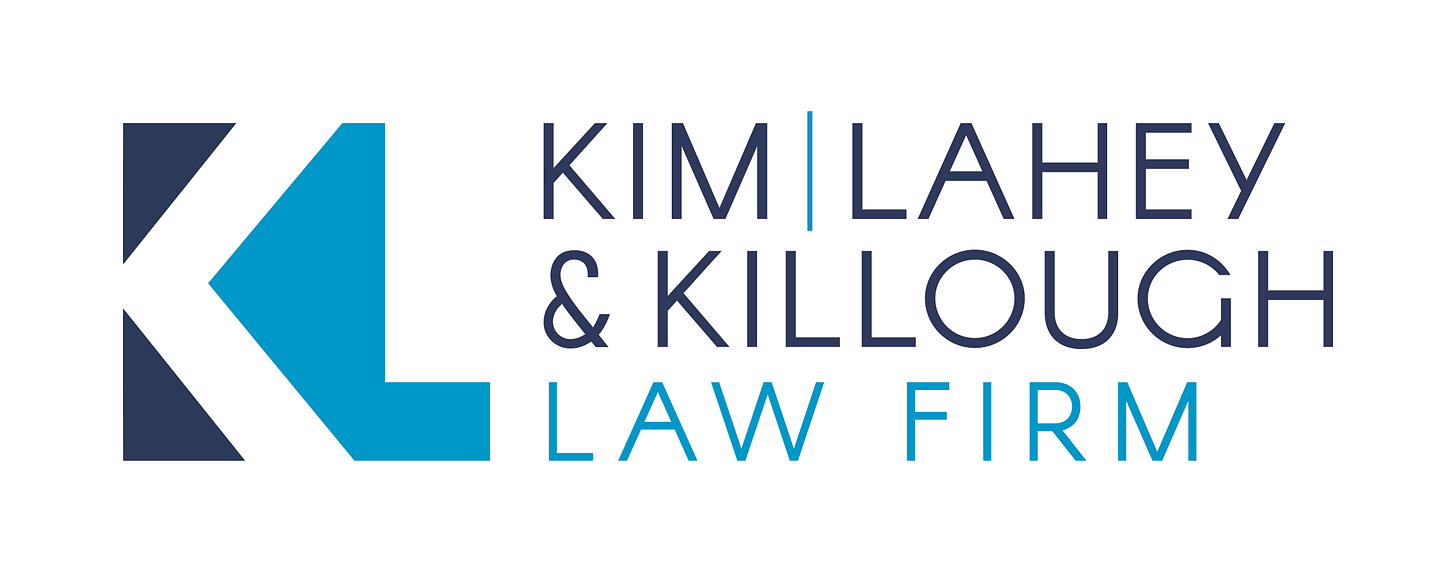 Kim, Lahey & Killough Law Firm