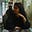 Nidhi Mahajan's avatar
