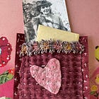 The Whispers That Found Me