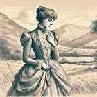 Reflexões sobre Madame Bovary