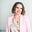 Shannon | HeyShannonLee's avatar