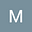 Marcus S. Abildskov's avatar