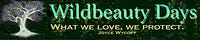 WildBeauty Days