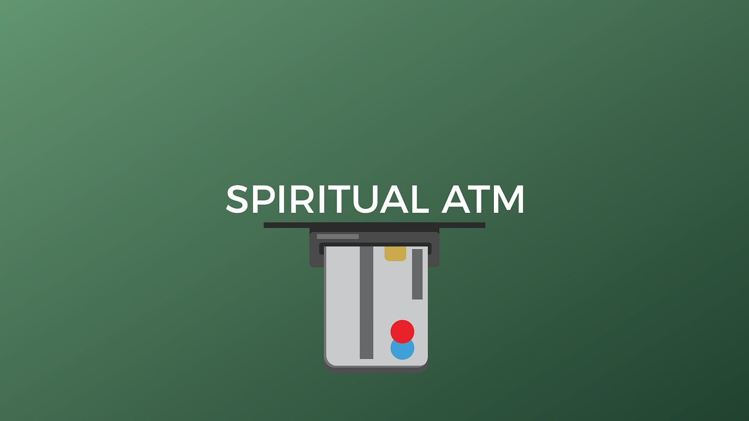 Spiritual ATM.png