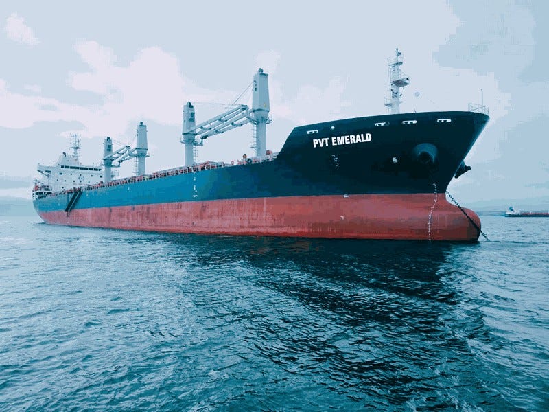 Bản tin ngày 19/03/2026 - Những điểm xoay chiều từ dầu khí đến vonfram