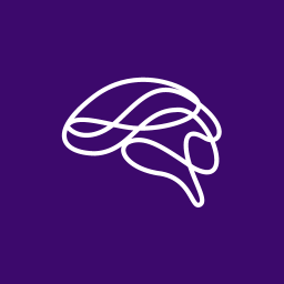 Organoid Intelligence