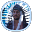 Martin donadieu's avatar