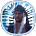 Martin donadieu's avatar