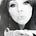 Tricia Scott's avatar
