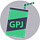 Guest Post Juice
