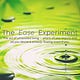 The Ease Experiment