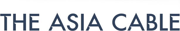 The Asia Cable